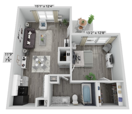 Morgan-Place-Floorplans-A2-3D