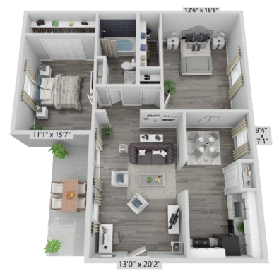 Morgan-Place-Floorplans-B2-3D