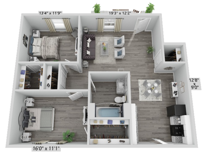 Morgan-Place-Floorplans-B3-3D