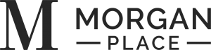 Morgan Place Apartment Homes